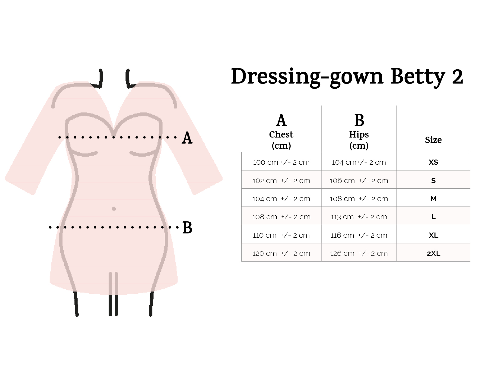 Dressing-gown Betty 2.jpg